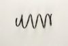 MERCE 2043212304 Coil Spring